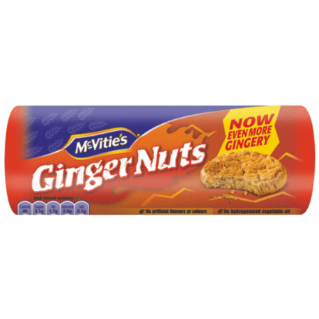 mcvities-ginger-nuts-biscuits-250g.jpg