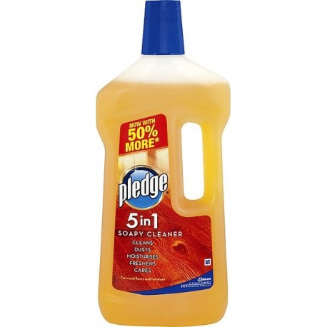 huntington spray mop