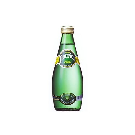 Perrier Source Sparkling Water 330ml from SuperMart.ae
