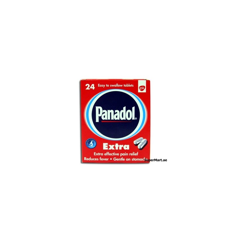 Labetalol Overnight Delivery
