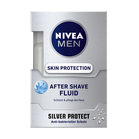 100ml nivea sun cream